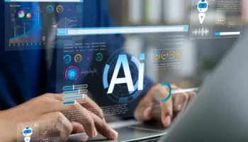 Inteligjenca artificiale pa kontroll në Ballkanin Perëndimor