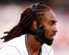Inter “all-in” për Djed Spence, Tottenham bën bllokadë, londinezët kërkojnë 45 mln euro