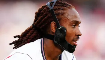 Inter “all-in” për Djed Spence, Tottenham bën bllokadë, londinezët kërkojnë 45 mln euro
