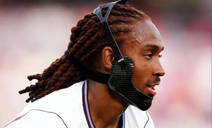 Inter “all-in” për Djed Spence, Tottenham bën bllokadë, londinezët kërkojnë 45 mln euro