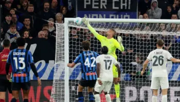 Inter gjen më në fund portierin e ri. Arrihet marrëveshja me gardianin e rivalëve, kontratë 3-vjeçare