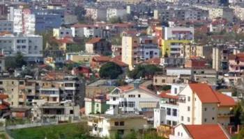 Interes i lartë për rivlerësimin, agjentët imobiliarë: Këtë vit mbi 55 mijë aplikime