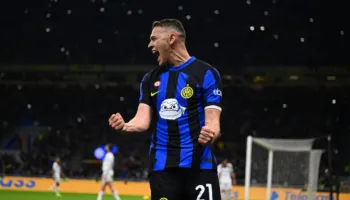 Interi e trajton keq lojtarin e Shqipërisë, nuk e marrin me vete as në stërvitje: Je jashtë planit tonë!