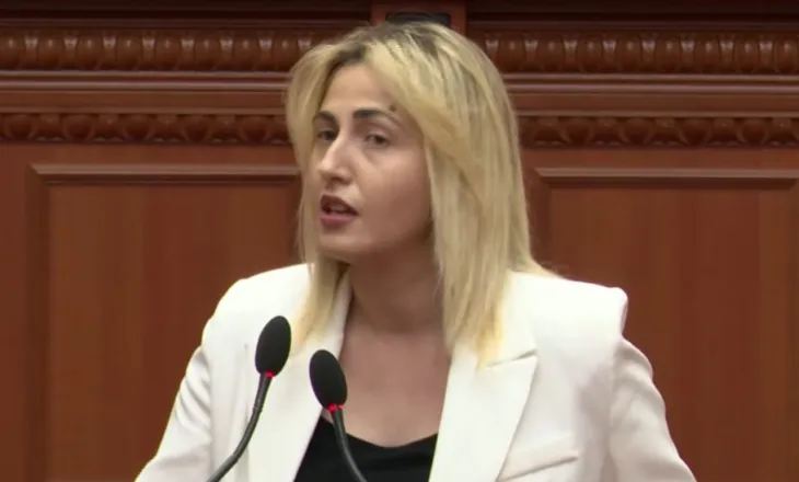 ‘Interpelancat trajtohen me dy standarde’, Zhupa: Te ‘Territorialja’ drafti gati, plani i punës s’ka mbaruar!