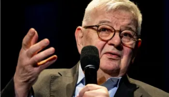 Intervista/ Joschka Fischer: Me AfD-në në pushtet, Europa rrezikon të humbasë të ardhmen