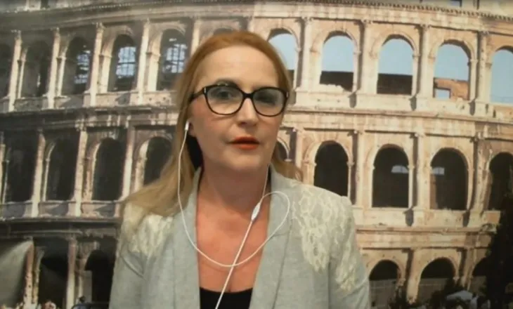 Intervista – Komisioni Evropian: Progresi i Shqipërisë matet me standardet, jo vetëm me negociatat