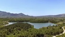 Investimet turistike, kontroll që në projekt – Projektligji parashikon rregulla për hotelet, regjistrimin dhe bregdetin
