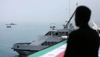 Irani: Askush nuk do të shesë naftë nëse Teherani nuk mundet