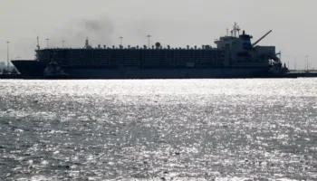 Irani dhe Katari rifillojnë sërish tregtinë detare pas 5 muajsh bllokadë