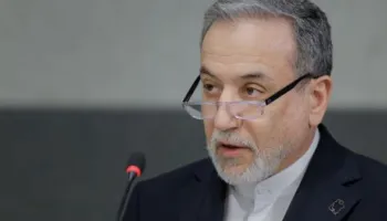Irani kërkon bashkëpunim rajonal për të rivendosur stabilitetin në Ngushticën e Hormuzit