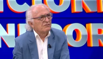“Irani kërkon të destabilizojë Shqipërinë”, Çupi: Rama reagoi në momentin e duhur