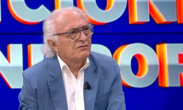 “Irani kërkon të destabilizojë Shqipërinë”, Çupi: Rama reagoi në momentin e duhur