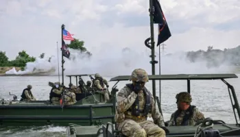Irani mund të shfrytëzojë ushtrinë amerikane? Pentagoni iu mbledh urgjentisht telefonat
