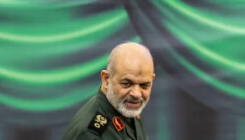 Irani paralajmëron SHBA-në: Do t’ju japim një mësim