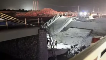 Irani përgatit skenarin e ri të përplasjes me SHBA-në, i kërkon Houthi-ve bllokimin e rrugës së naftës në Detin e Kuq
