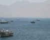Irani përshpejton eksportet e naftës mes tensioneve në Gjirin Persik