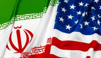 Irani refuzon të takohet me të dërguarit e Trump në Katar