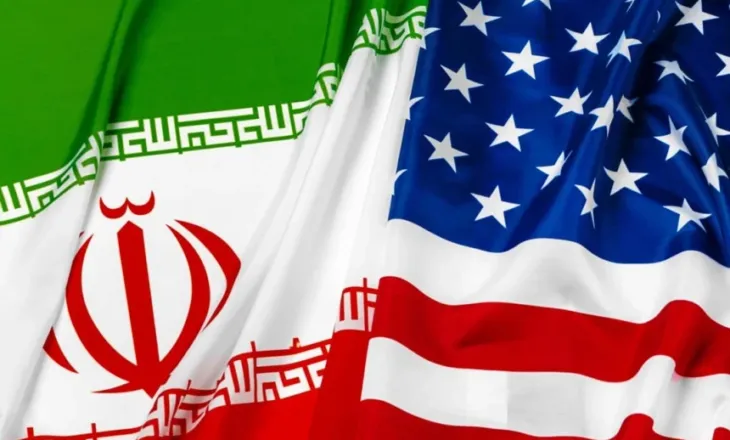 Irani refuzon të takohet me të dërguarit e Trump në Katar