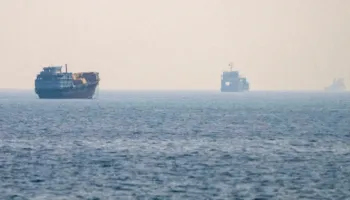 Irani rrit eksportet e naftës, ndërsa tensionet në Gjirin Persik vazhdojnë