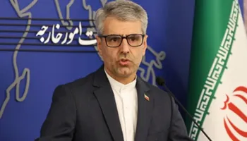 Irani shënjestron Bullgarinë: Nëse lejoni SHBA-në të përdorë bazat tuaja, do jeni bashkëfajtorë lufte!