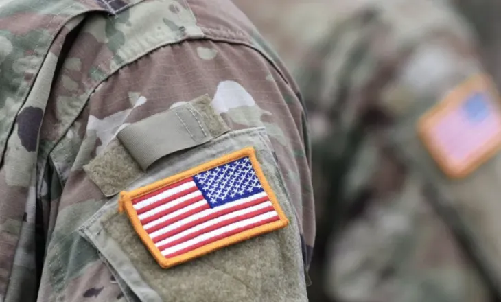 Irani vret dy ushtarë amerikanë pas sulmeve me raketa, një tjetër i zhdukur
