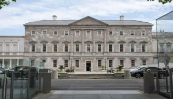 Irlanda do të krijojë regjistër publik të autorëve të dhunës në familje
