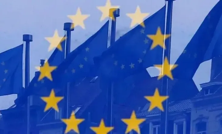 Irlanda merr Presidencën e radhës të Këshillit të BE-së