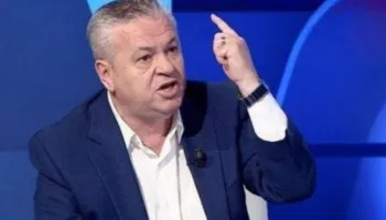 Ish-deputeti Myslim Murrizi kritikon ashpër zgjedhjet në strukturat e PD: Bela e madhe