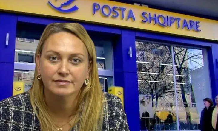 Ish-drejtoresha pas arrestimit për 700 mijë €: U përplasa me shefen e financës, paratë merreshin nga banka me makinë personale