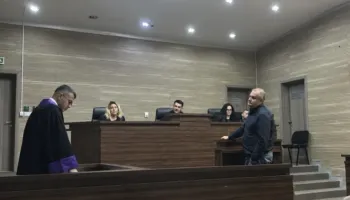 Ish kreu i bashkisë Prishtinë/ Shpend Ahmeti dënohet me dy vjet burgim dhe 5 mijë euro gjobë