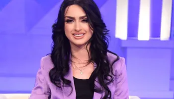 Ish-kryetarja e FRPD: Me Berishën nuk mund të fitohen zgjedhjet, partia duhet rinovuar