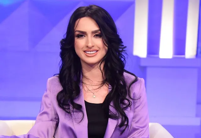 Ish-kryetarja e FRPD: Me Berishën nuk mund të fitohen zgjedhjet, partia duhet rinovuar