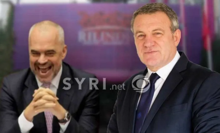 Ish-ministri socialist i Financave shpall kandidaturën për bashkinë e Vlorës: Sfidoj Ramën dhe oligarkët