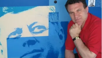 Ish-ministri socialist shpall kandidaturën për Bashkinë e Vlorës, Arben Malaj sfidon Ramën
