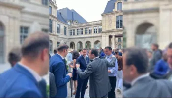 Ish-nënkryetari i Bashkisë së Sofjes: Paraburgimi i Veliajt, model që përsëritet, vë në rrezik edhe të drejtën…