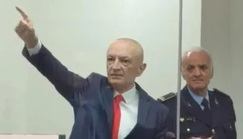 Ish-presidenti Meta: Hetimi ndaj meje është i qëllimshëm