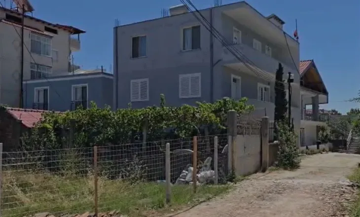 “Ishte e larë në gjak”, dëshmia e fqinjes së 32-vjeçares që u plagos nga ish- burri