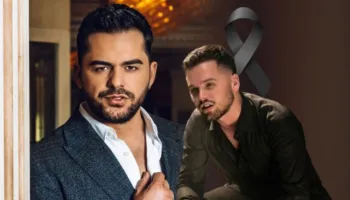“Ishte idhulli im”/ Yll Limani ndalon koncertin, dedikim prekës për Shpat Kasapin