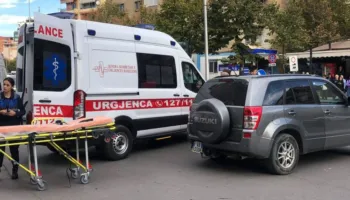 Ishte larguar prej dy ditësh nga banesa, 58-vjeçari gjendet i vdekur brenda një guve