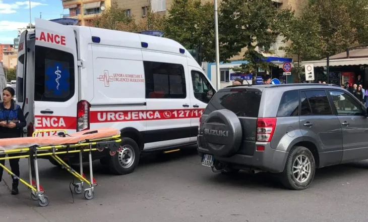 Ishte larguar prej dy ditësh nga banesa, 58-vjeçari gjendet i vdekur brenda një guve
