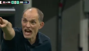 “Ishte ndeshja më e mirë e jona”, Tuheli i habit të gjithë dhe nuk pranon të ketë gabuar: Nuk pendohem për asgjë