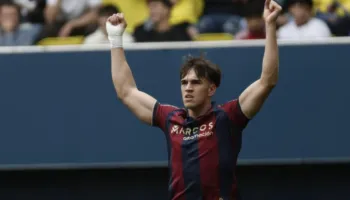 Ishte pranë transferimit në PL, Real Madrid futet në garë dhe ndryshon situatën e zbulimit të sezonit të kaluar