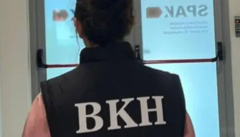 Ishte shpallur në kërkim nga Italia në kuadër të dosjes “Ura”, BKH arreston Adi Cobo Bazholin