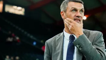 Italia kërkon të heq turpin pas dështimeve me Kombëtaren, thërret Paolo Maldinin dhe i jep postin e rëndësishëm