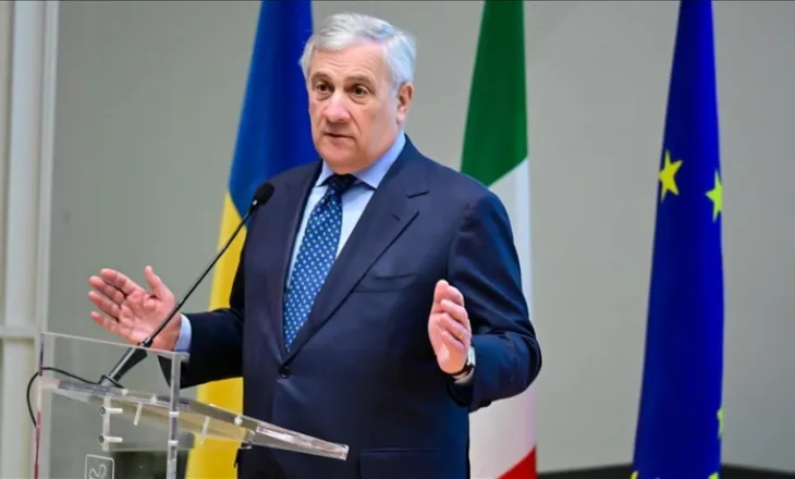 Italia pret takimin e nivelit të lartë të ‘Miqve të Ballkanit Perëndimor’, në fokus zgjerimi i BE-së dhe e ardhmja e rajonit