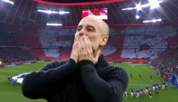 Italia synon revolucionin e madh, Maldini me misioni për të bindur Guardiolën