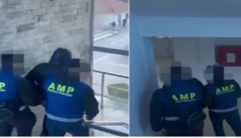 Iu iku Hasan Verracaku nga shtëpia, arrestohen nga kolegët 4 policë në Shkodër
