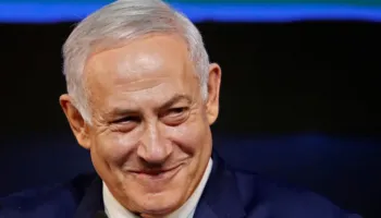 Izraeli mban zgjedhje më 27 tetor, Netanyahu: Do fitoj sërish