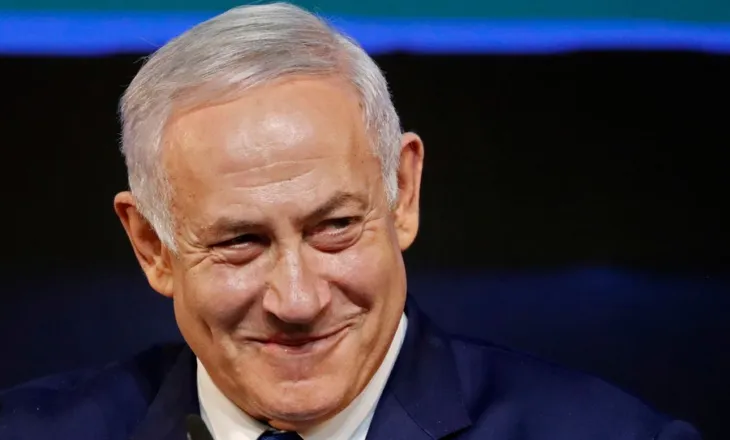 Izraeli mban zgjedhje më 27 tetor, Netanyahu: Do fitoj sërish