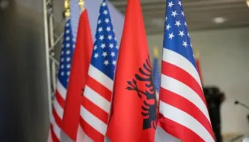 Ja çfarë përmban kredia 302 milionë USD nga SHBA për Shqipërinë, zbardhen detajet e marrëveshjes